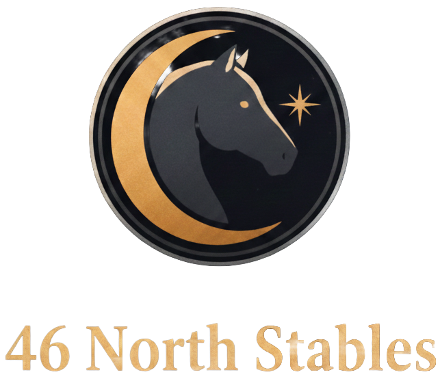 46 North Stables